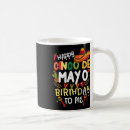 Search for dead man mugs Skull