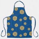 Search for celestial aprons Star