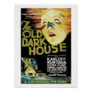 Search for old movies posters Classic
