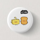 Search for friends not food buttons Bff