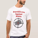 Recherche de rino tshirts Rhinocéros