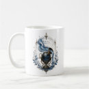 Search for aquarius zodiac mugs Constellation