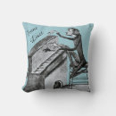 Search for piano student gifts Classical