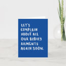 Search for funny thank you cards Thinking of you