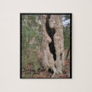 Recherche de runner puzzles Pour tous