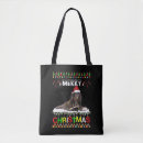 Search for pajama bags Merry christmas