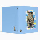 Search for hamster office supplies Cute