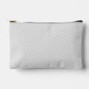 Search for dot cosmetic bags Simple