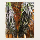 Search for barn office supplies Flowers