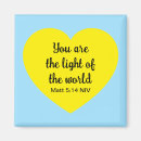Search for cute valentines day magnets Simple