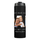 Search for children travel mugs Modern