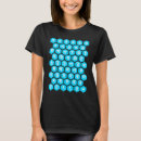 Recherche de bangla tshirts Lettres