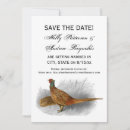 Search for fowl invitations Rooster