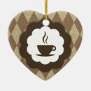 Search for cafe ornaments Barista