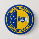Search for capital buttons Travel