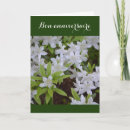 Search for female friend birthday cards Best