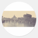 Search for mausoleum stickers Dome