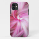 Search for twirling iphone cases Abstract