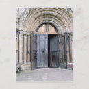 Search for durham postcards English