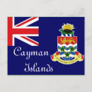 Search for island nation postcards Patriotic