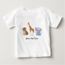 Recherche de girafe mignonne tshirts Humour