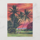 Search for plam postcards Palms