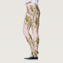 Search for cactus leggings Desert