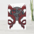 Search for graphic tee cards Design