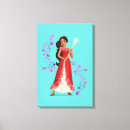 Search for girly canvas prints Happy