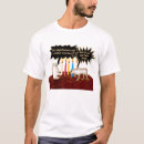 Search for animal crackers tshirts Vegetarian