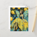 Recherche de brunette cartes postales Ai généré