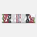 Search for afghanistan veteran bumper stickers Combat