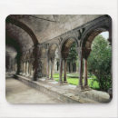 Search for 12th mousepads Cathedral