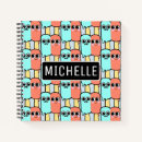 Recherche de kawaii mignon carnets Coutume