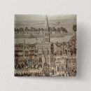 Search for processions buttons English