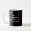 Search for christian men mugs Women