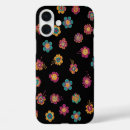 Search for exotic iphone cases Summer
