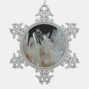 Search for crystal ornaments Quartz