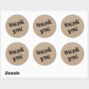Search for r stickers Minimal