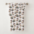 Search for pug bath towels Pet