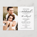 Search for zoom party invitations Virtual