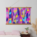 Search for funky dot art Modern