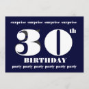Search for 34th birthday humor Thirty
