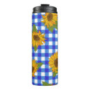 Search for vector drawing mugs Pattern