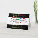Search for dentist holiday cards Humour