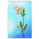 Recherche de de fleur calendriers Fleurir