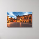 Search for gladiator canvas prints Empire