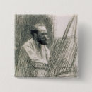 Search for manet buttons Male