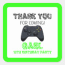 Recherche de cool boy stickers Merci