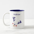 Recherche de ours blancs tasses Noël
